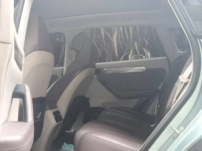 2021 Neta U BEV 66.23KWH,autocango,china used car exporter,china ev exporter,chinese used car exporter,chinese used ev exporter