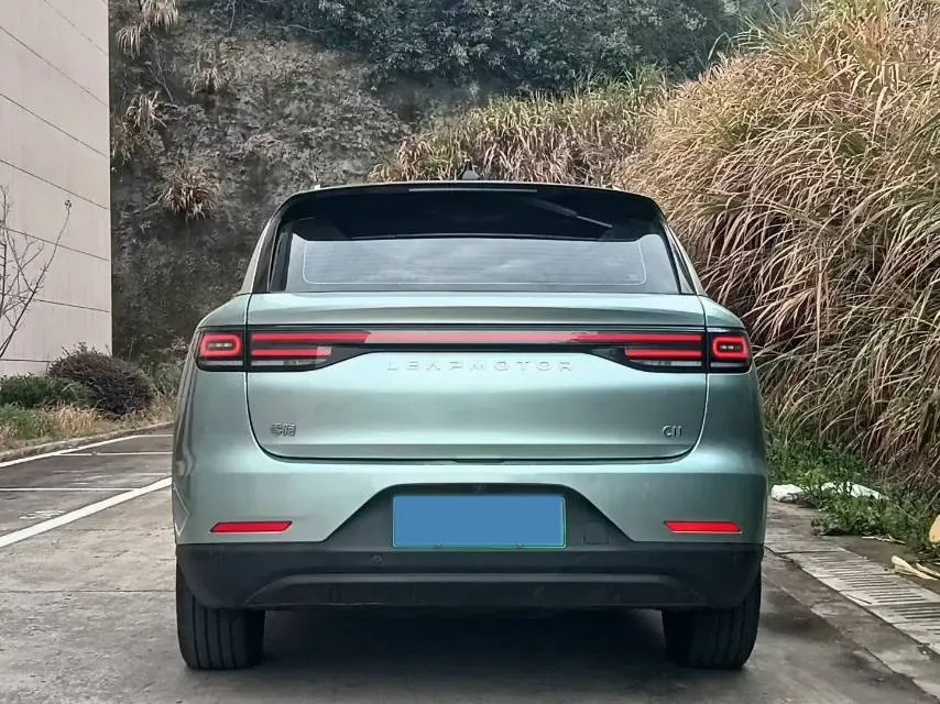 2021 Neta U BEV 66.23KWH,autocango,china used car exporter,china ev exporter,chinese used car exporter,chinese used ev exporter
