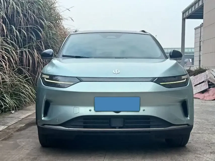 2021 Neta U BEV 66.23KWH,autocango,china used car exporter,china ev exporter,chinese used car exporter,chinese used ev exporter