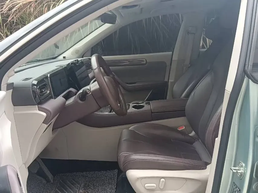 2021 Neta U BEV 66.23KWH,autocango,china used car exporter,china ev exporter,chinese used car exporter,chinese used ev exporter