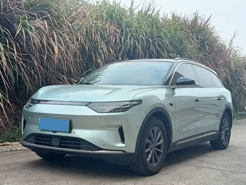 2021 Neta U BEV 66.23KWH,autocango,china used car exporter,china ev exporter,chinese used car exporter,chinese used ev exporter