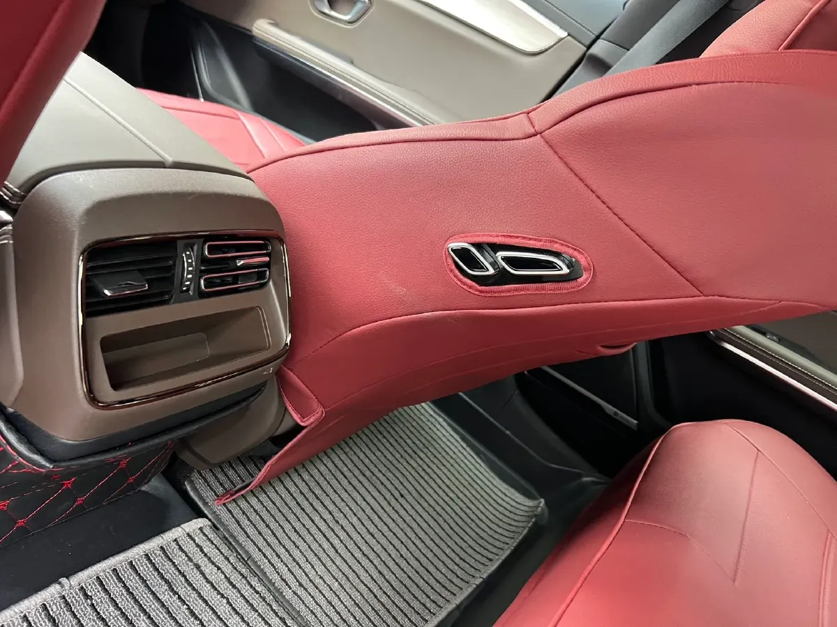 2020 Honda Breeze 2.0L 146HP L4 E-CVT Hybrid,autocango,china used car exporter,china ev exporter,chinese used car exporter,chinese used ev exporter