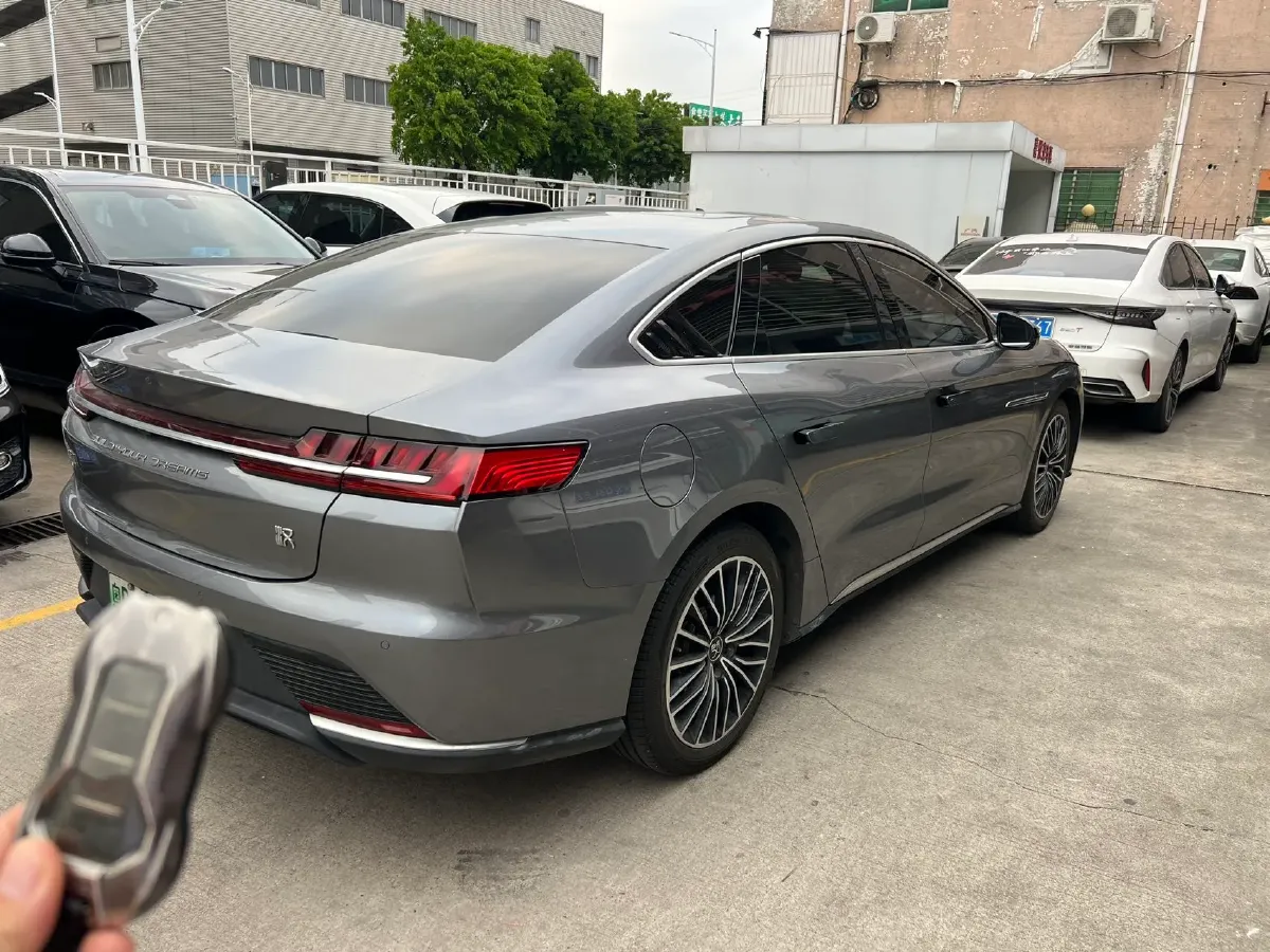 2020 Honda Breeze 2.0L 146HP L4 E-CVT Hybrid,autocango,china used car exporter,china ev exporter,chinese used car exporter,chinese used ev exporter