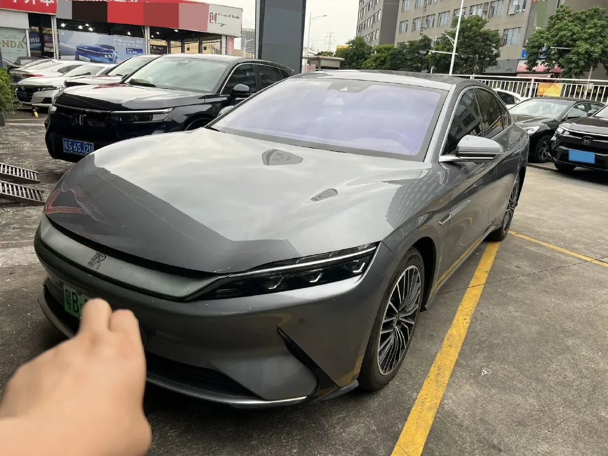 2020 Honda Breeze 2.0L 146HP L4 E-CVT Hybrid,autocango,china used car exporter,china ev exporter,chinese used car exporter,chinese used ev exporter