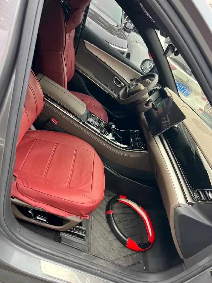 2020 Honda Breeze 2.0L 146HP L4 E-CVT Hybrid,autocango,china used car exporter,china ev exporter,chinese used car exporter,chinese used ev exporter