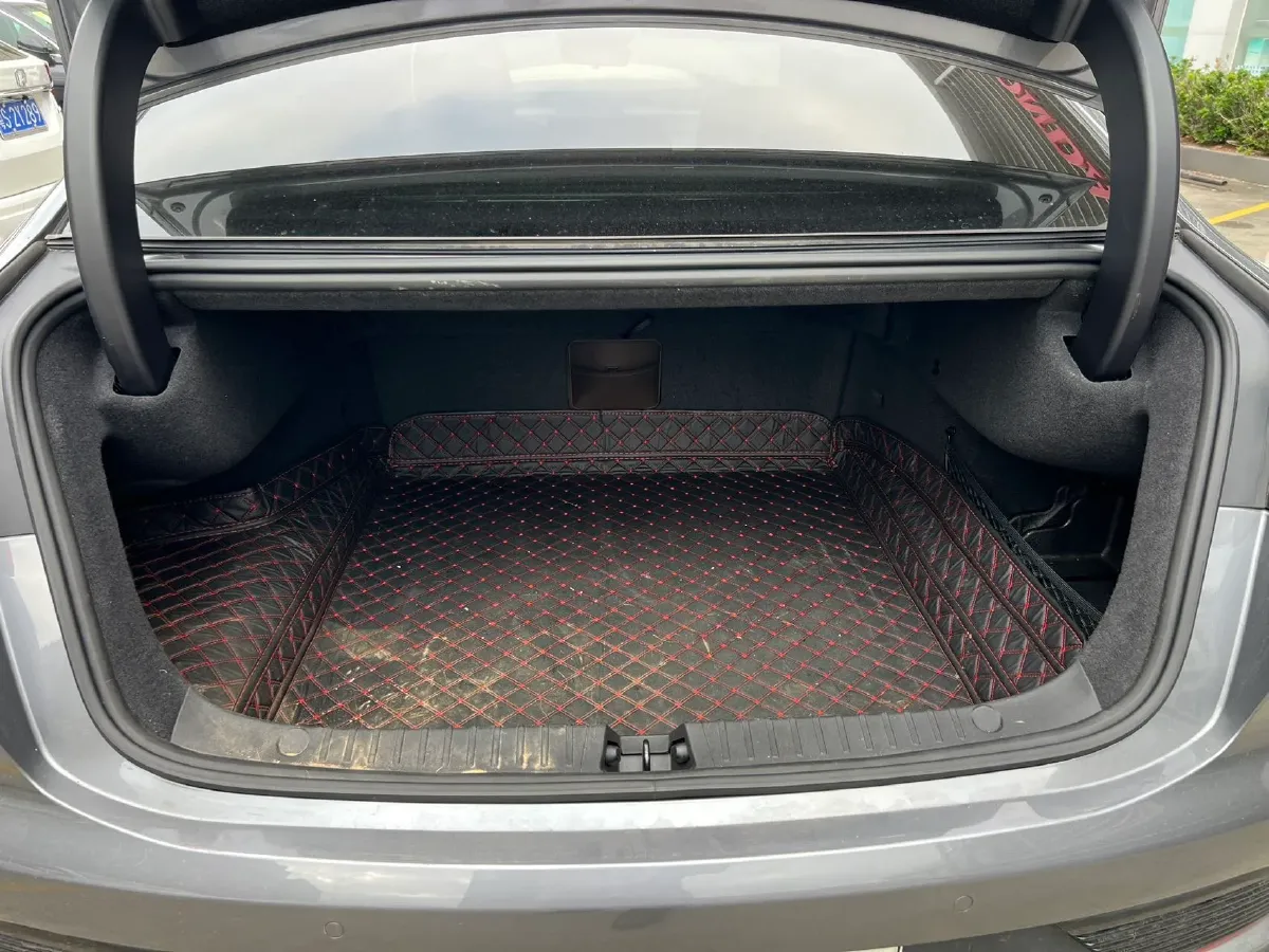 2020 Honda Breeze 2.0L 146HP L4 E-CVT Hybrid,autocango,china used car exporter,china ev exporter,chinese used car exporter,chinese used ev exporter