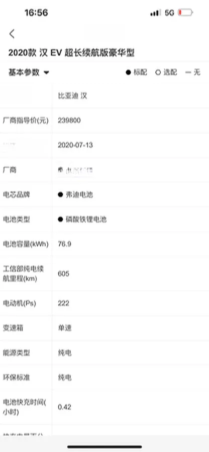 2020 Honda Breeze 2.0L 146HP L4 E-CVT Hybrid,autocango,china used car exporter,china ev exporter,chinese used car exporter,chinese used ev exporter