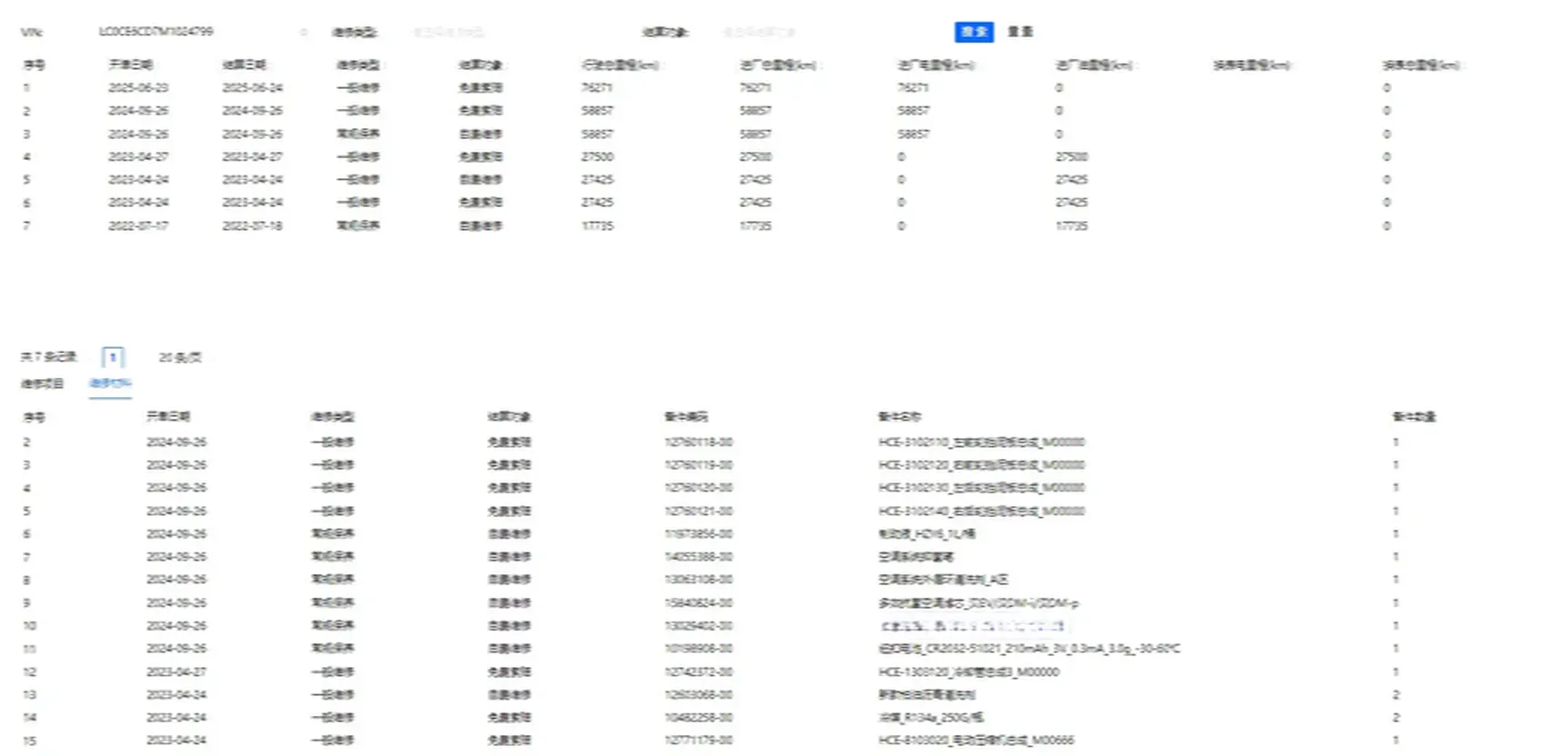 2020 Honda Breeze 2.0L 146HP L4 E-CVT Hybrid,autocango,china used car exporter,china ev exporter,chinese used car exporter,chinese used ev exporter