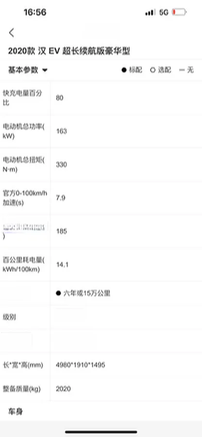 2020 Honda Breeze 2.0L 146HP L4 E-CVT Hybrid,autocango,china used car exporter,china ev exporter,chinese used car exporter,chinese used ev exporter