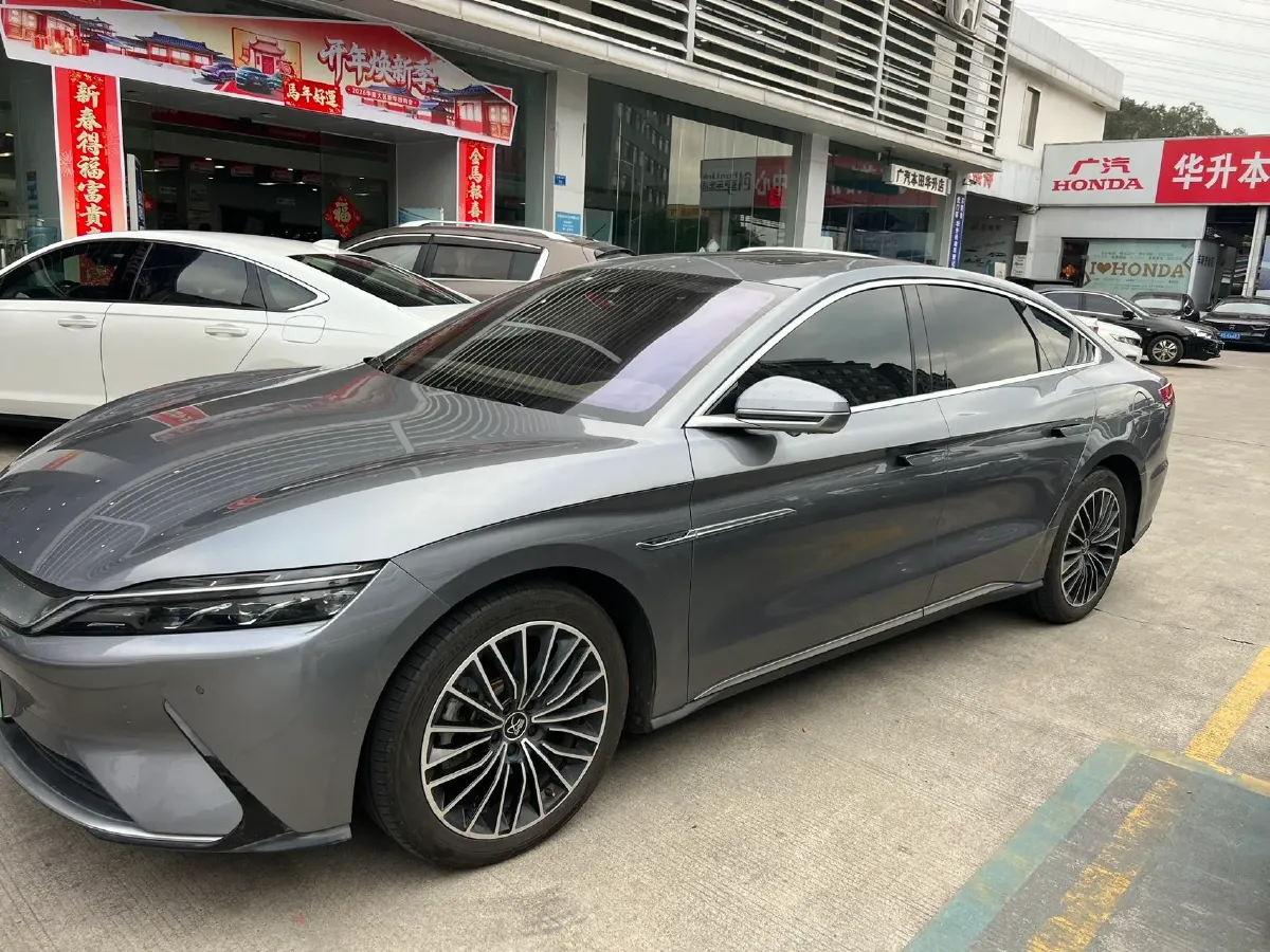 2020 Honda Breeze 2.0L 146HP L4 E-CVT Hybrid,autocango,china used car exporter,china ev exporter,chinese used car exporter,chinese used ev exporter