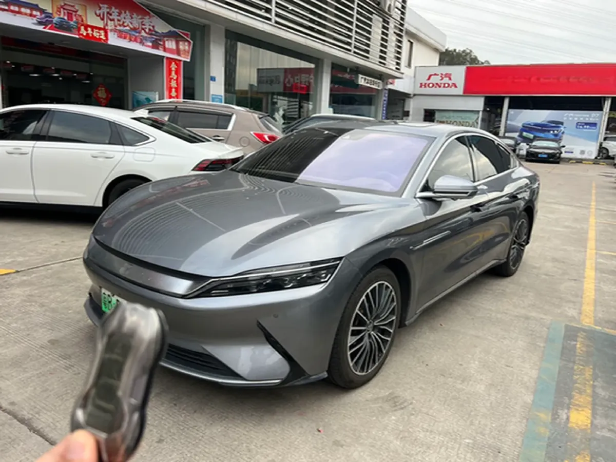 2020 Honda Breeze 2.0L 146HP L4 E-CVT Hybrid,autocango,china used car exporter,china ev exporter,chinese used car exporter,chinese used ev exporter