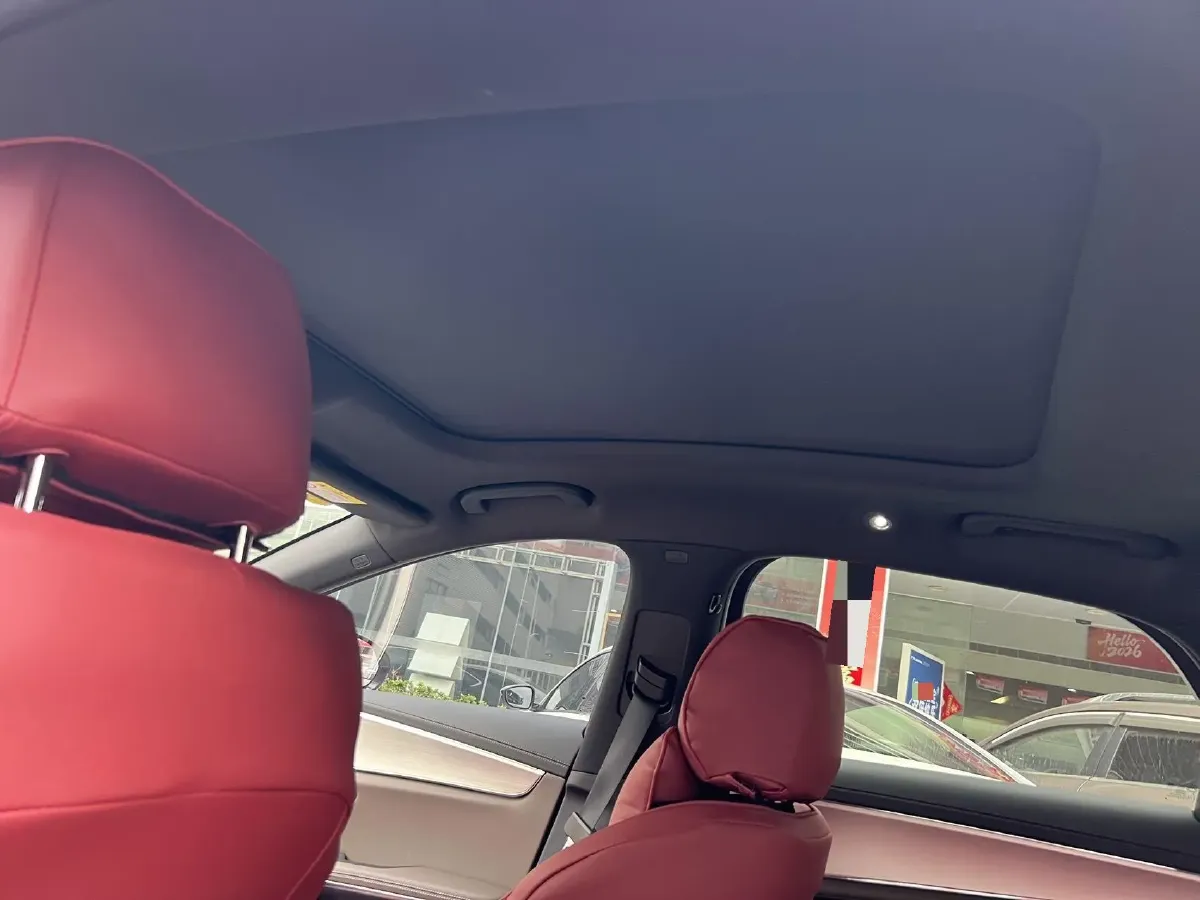 2020 Honda Breeze 2.0L 146HP L4 E-CVT Hybrid,autocango,china used car exporter,china ev exporter,chinese used car exporter,chinese used ev exporter