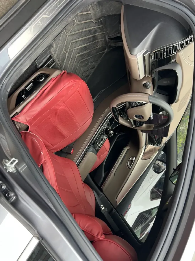 2020 Honda Breeze 2.0L 146HP L4 E-CVT Hybrid,autocango,china used car exporter,china ev exporter,chinese used car exporter,chinese used ev exporter