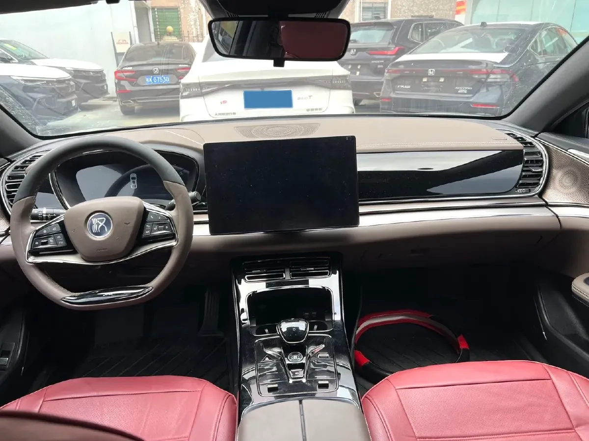 2020 Honda Breeze 2.0L 146HP L4 E-CVT Hybrid,autocango,china used car exporter,china ev exporter,chinese used car exporter,chinese used ev exporter