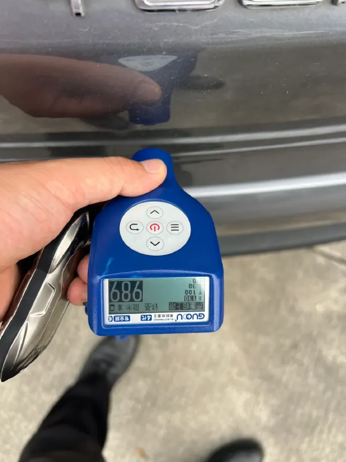 2020 Honda Breeze 2.0L 146HP L4 E-CVT Hybrid,autocango,china used car exporter,china ev exporter,chinese used car exporter,chinese used ev exporter