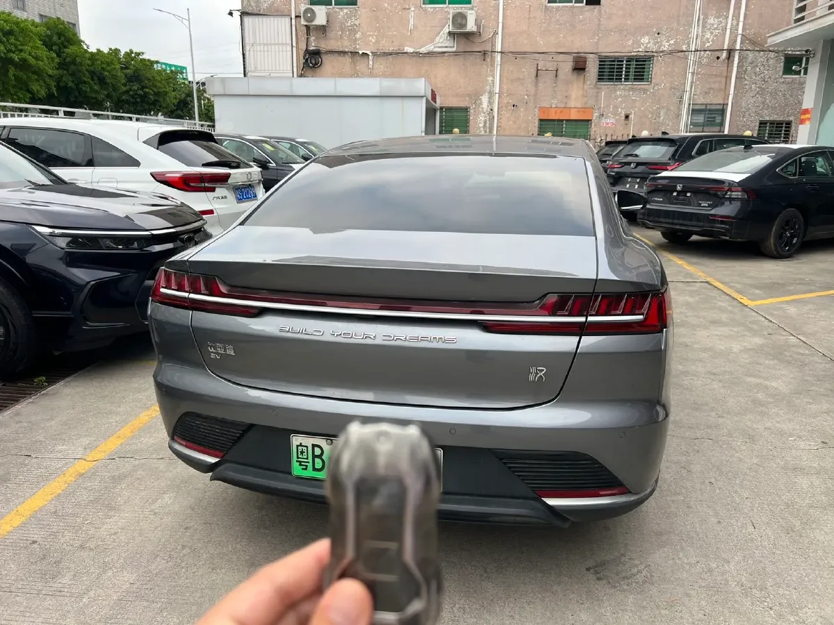 2020 Honda Breeze 2.0L 146HP L4 E-CVT Hybrid,autocango,china used car exporter,china ev exporter,chinese used car exporter,chinese used ev exporter