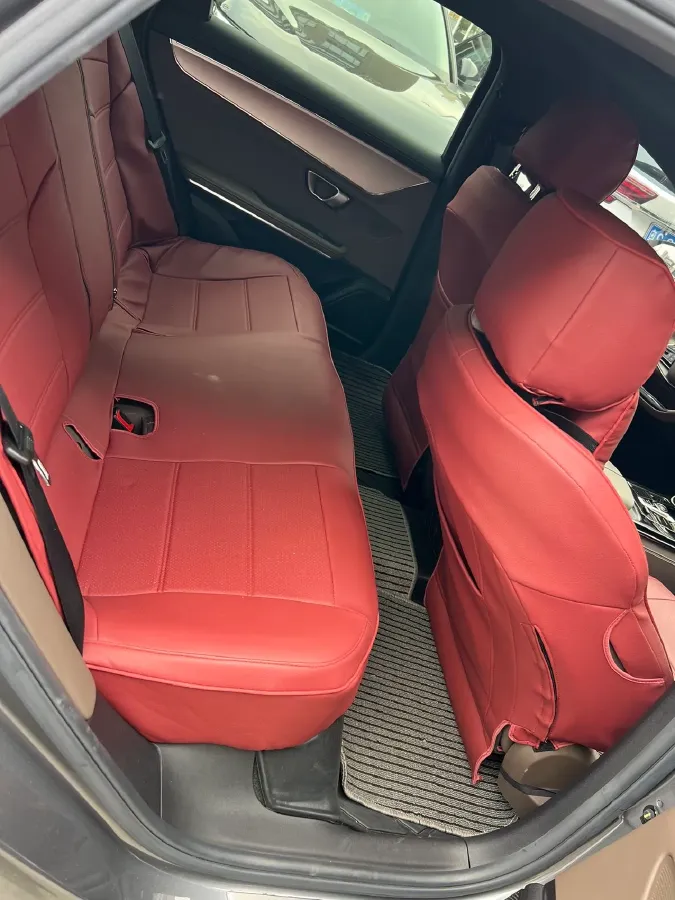 2020 Honda Breeze 2.0L 146HP L4 E-CVT Hybrid,autocango,china used car exporter,china ev exporter,chinese used car exporter,chinese used ev exporter