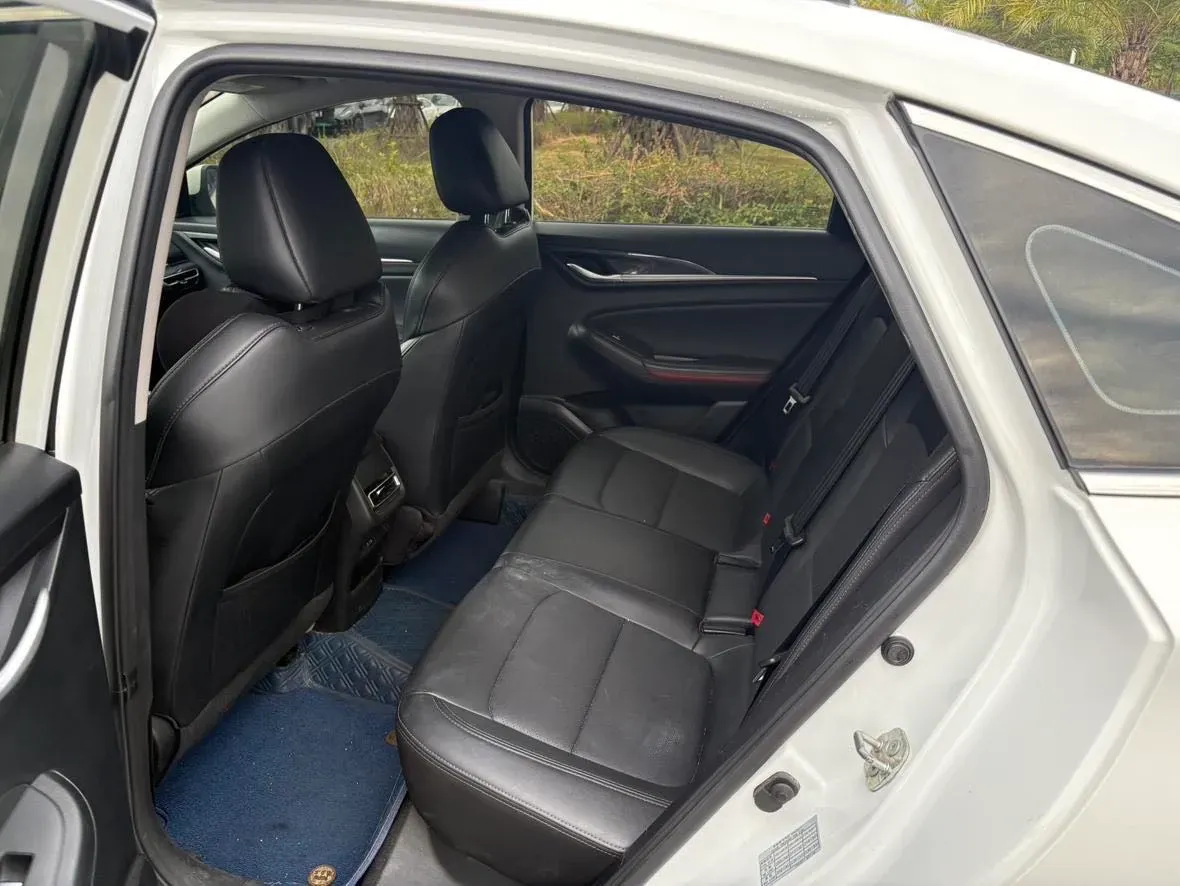 2020 ChangAn Eado 1.4T 158HP L4 7DCT,autocango,china used car exporter,china ev exporter,chinese used car exporter,chinese used ev exporter