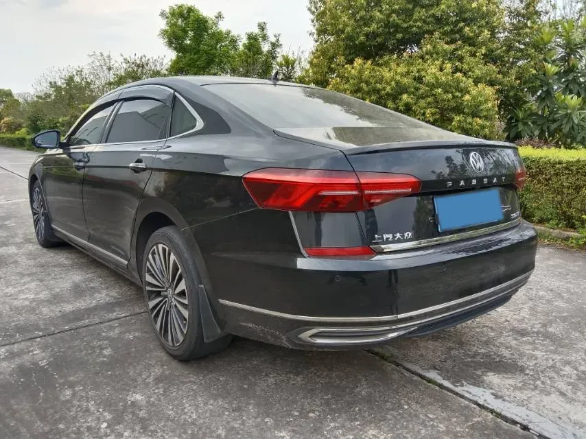 2019 Volvo V40 1.5T 152HP L4 6AT,autocango,china used car exporter,china ev exporter,chinese used car exporter,chinese used ev exporter