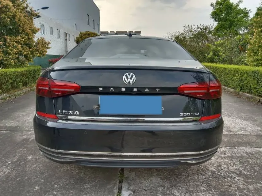 2019 Volvo V40 1.5T 152HP L4 6AT,autocango,china used car exporter,china ev exporter,chinese used car exporter,chinese used ev exporter