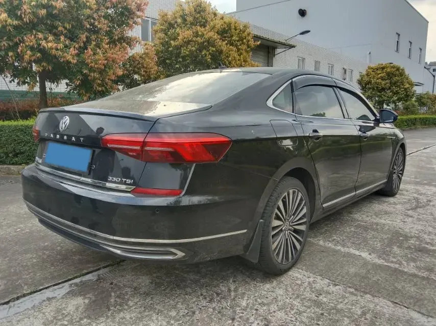 2019 Volvo V40 1.5T 152HP L4 6AT,autocango,china used car exporter,china ev exporter,chinese used car exporter,chinese used ev exporter