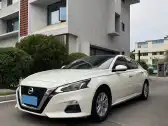 2020 NISSAN TEANA,autocango,china used car exporter,china ev exporter,chinese used car exporter,chinese used ev exporter