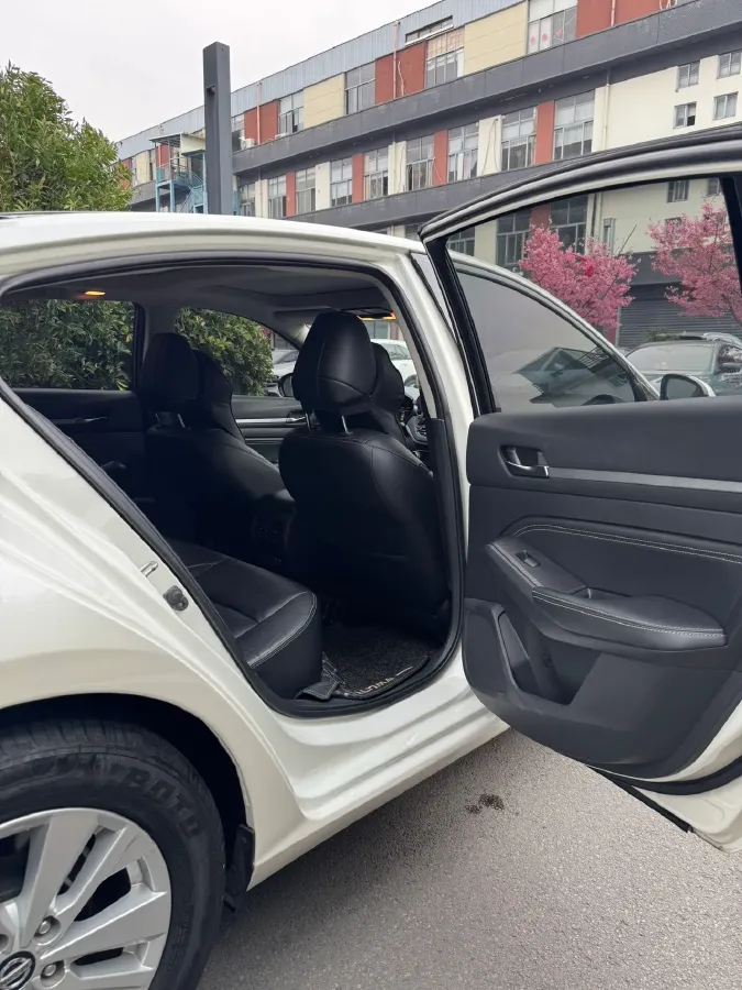 2020 Nissan Teana 2.0L 159HP L4 CVT,autocango,china used car exporter,china ev exporter,chinese used car exporter,chinese used ev exporter