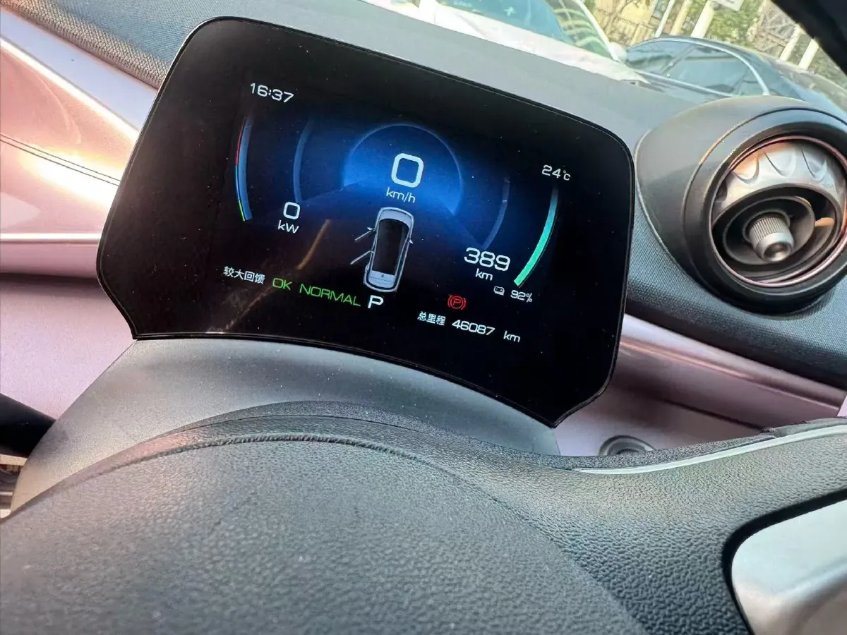 2023 BYD Dolphin BEV 44.928KWH,autocango,china used car exporter,china ev exporter,chinese used car exporter,chinese used ev exporter