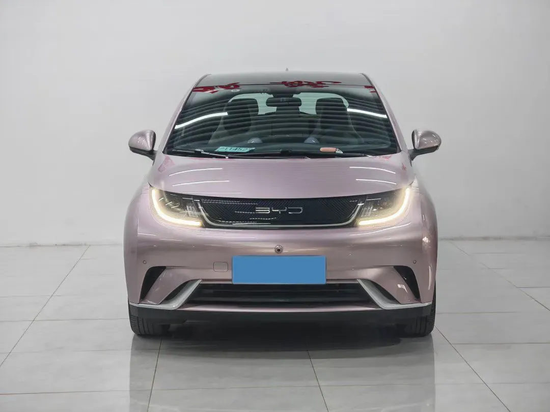 2023 BYD Dolphin BEV 44.928KWH,autocango,china used car exporter,china ev exporter,chinese used car exporter,chinese used ev exporter
