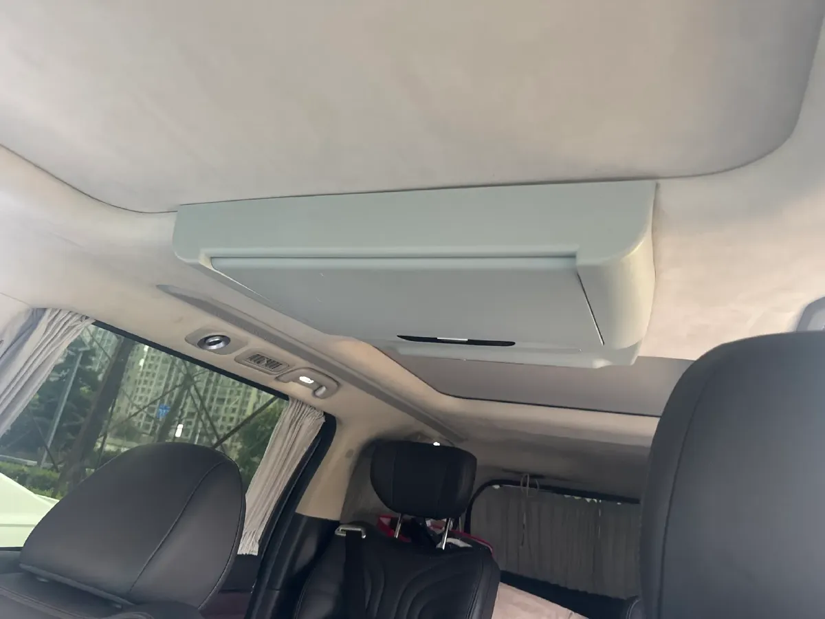 2024 GAC Trumpchi M8 2.0T 252HP L4 8AT,autocango,china used car exporter,china ev exporter,chinese used car exporter,chinese used ev exporter