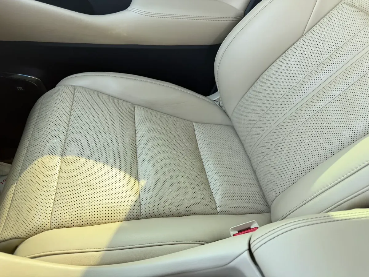 2019 Toyota Alphard 2.5L 117HP L4 E-CVT Hybrid,autocango,china used car exporter,china ev exporter,chinese used car exporter,chinese used ev exporter