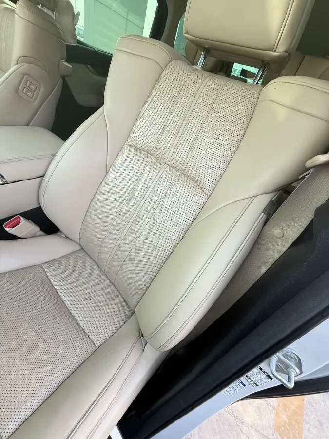 2019 Toyota Alphard 2.5L 117HP L4 E-CVT Hybrid,autocango,china used car exporter,china ev exporter,chinese used car exporter,chinese used ev exporter