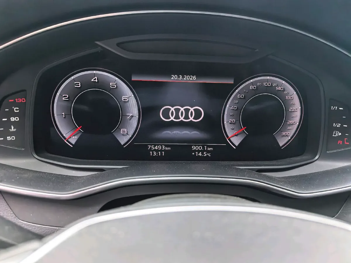 2021 Audi A7 2.0T 245HP L4 7DCT,autocango,china used car exporter,china ev exporter,chinese used car exporter,chinese used ev exporter