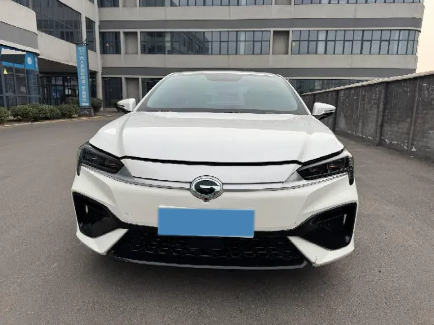 2022 Aion S BEV 60KWH,autocango,china used car exporter,china ev exporter,chinese used car exporter,chinese used ev exporter