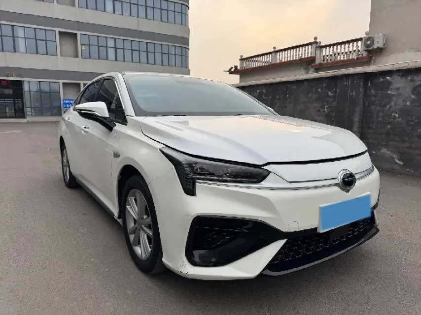 2022 Aion S BEV 60KWH,autocango,china used car exporter,china ev exporter,chinese used car exporter,chinese used ev exporter