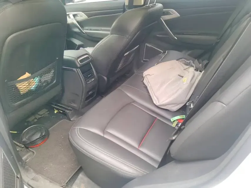 2018 Geely Azkarra 1.8T 184HP L4 6AT,autocango,china used car exporter,china ev exporter,chinese used car exporter,chinese used ev exporter