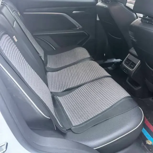 2021 Haval H6 1.5T 150HP L4 7DCT,autocango,china used car exporter,china ev exporter,chinese used car exporter,chinese used ev exporter