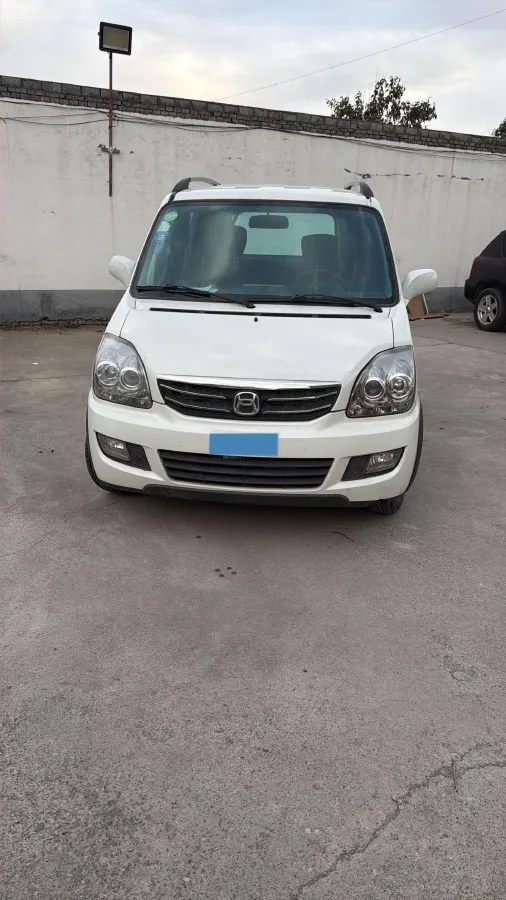 2016 Suzuki Wagon R X5 1.4L 97HP L4 5MT,autocango,china used car exporter,china ev exporter,chinese used car exporter,chinese used ev exporter