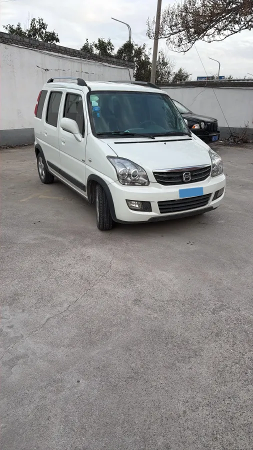 2016 Suzuki Wagon R X5 1.4L 97HP L4 5MT,autocango,china used car exporter,china ev exporter,chinese used car exporter,chinese used ev exporter