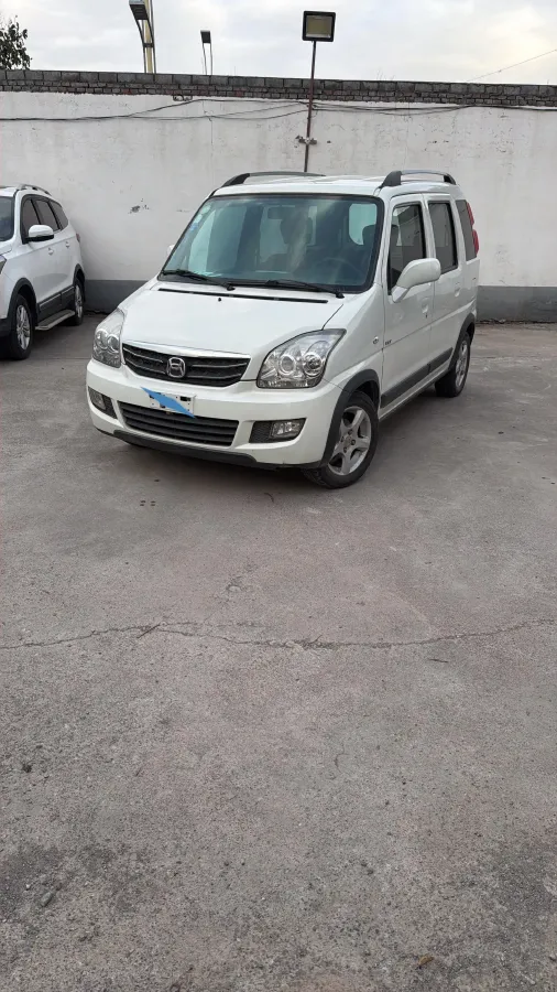 2016 Suzuki Wagon R X5 1.4L 97HP L4 5MT,autocango,china used car exporter,china ev exporter,chinese used car exporter,chinese used ev exporter