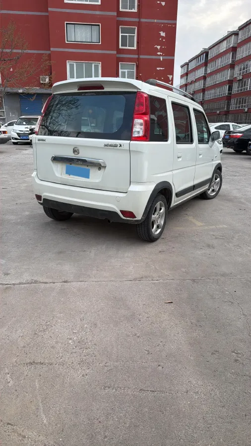 2016 Suzuki Wagon R X5 1.4L 97HP L4 5MT,autocango,china used car exporter,china ev exporter,chinese used car exporter,chinese used ev exporter