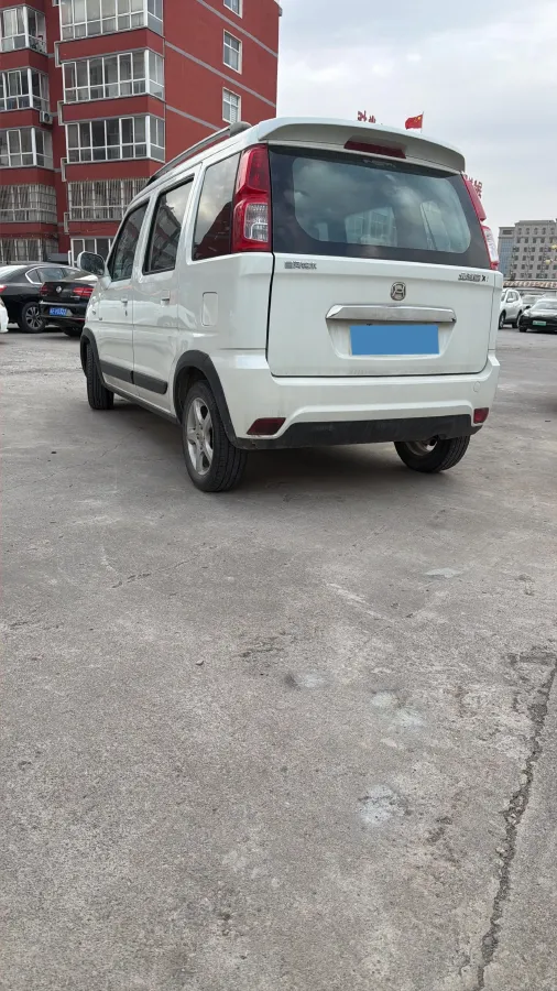2016 Suzuki Wagon R X5 1.4L 97HP L4 5MT,autocango,china used car exporter,china ev exporter,chinese used car exporter,chinese used ev exporter