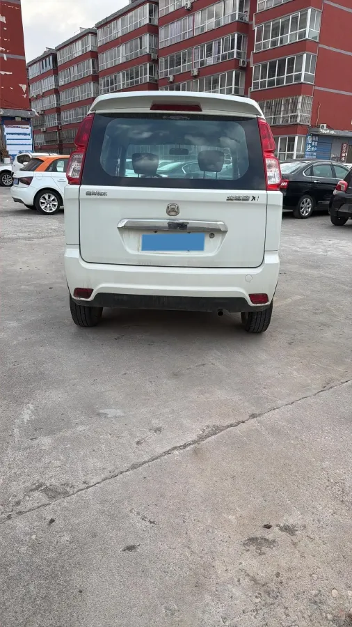 2016 Suzuki Wagon R X5 1.4L 97HP L4 5MT,autocango,china used car exporter,china ev exporter,chinese used car exporter,chinese used ev exporter