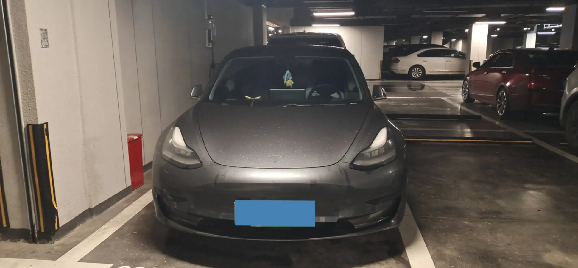 2020 Tesla Model 3 BEV 52KWH,autocango,china used car exporter,china ev exporter,chinese used car exporter,chinese used ev exporter