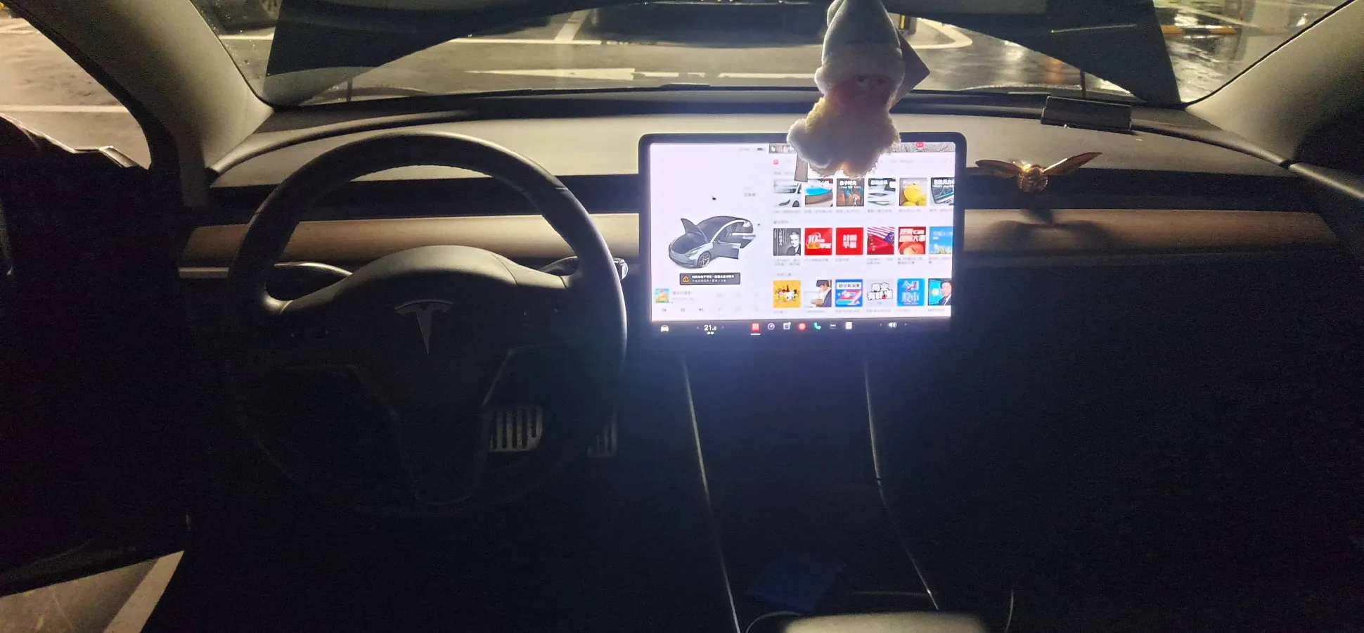 2020 Tesla Model 3 BEV 52KWH,autocango,china used car exporter,china ev exporter,chinese used car exporter,chinese used ev exporter