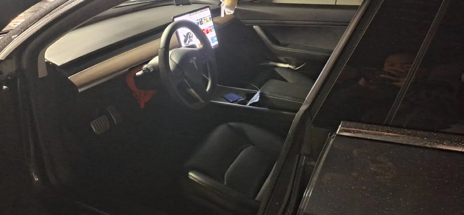 2020 Tesla Model 3 BEV 52KWH,autocango,china used car exporter,china ev exporter,chinese used car exporter,chinese used ev exporter
