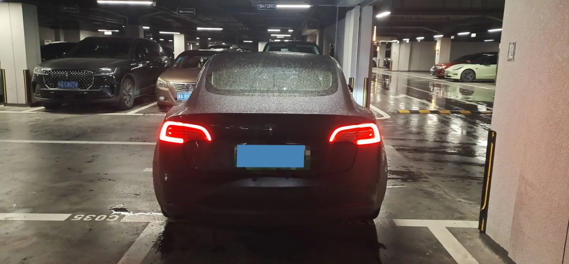 2020 Tesla Model 3 BEV 52KWH,autocango,china used car exporter,china ev exporter,chinese used car exporter,chinese used ev exporter
