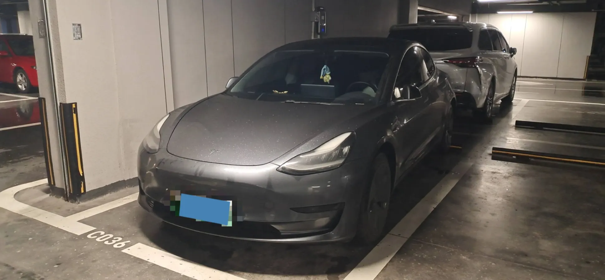 2020 Tesla Model 3 BEV 52KWH,autocango,china used car exporter,china ev exporter,chinese used car exporter,chinese used ev exporter