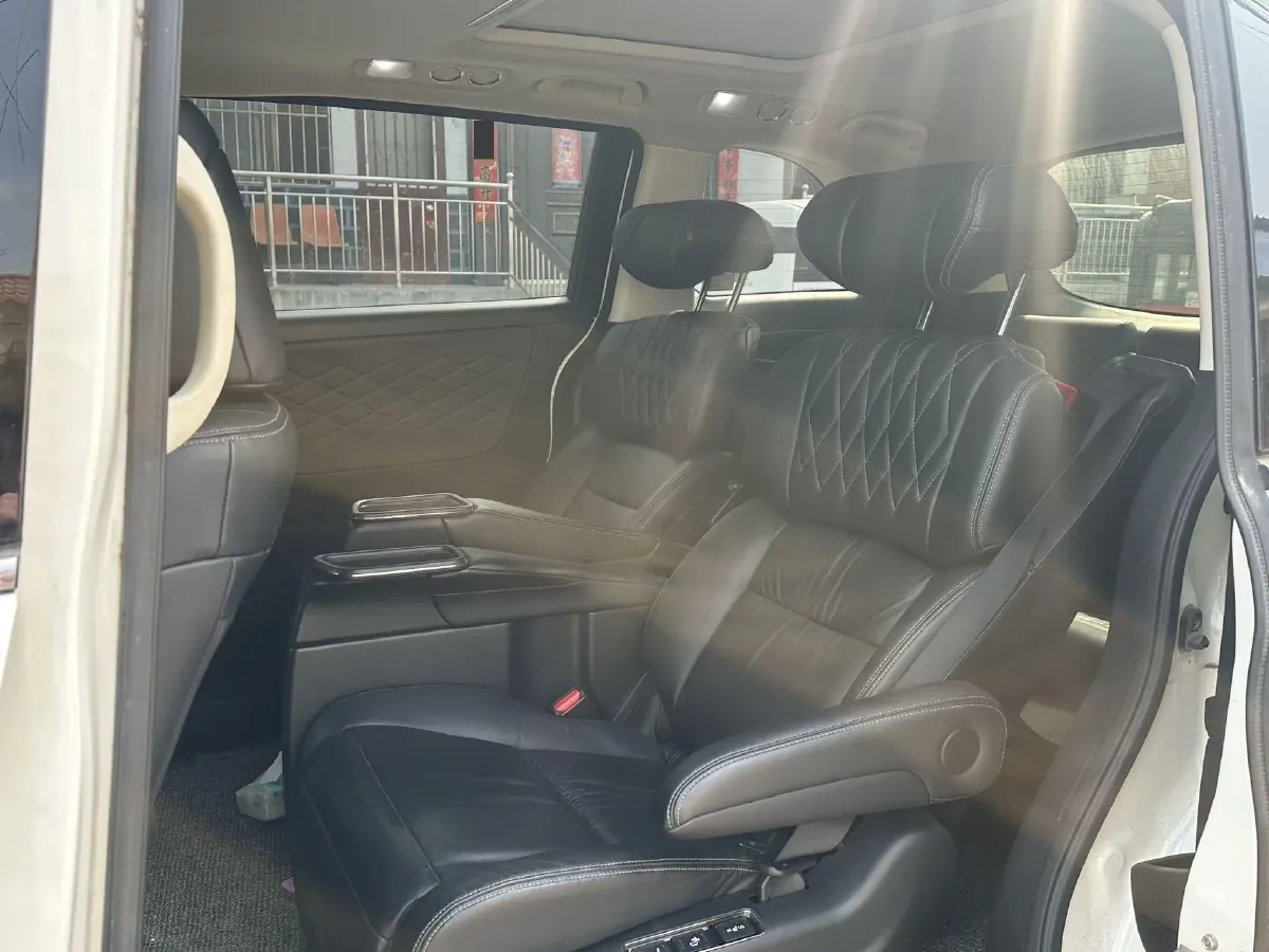 2019 Honda Elysioin 2.0L 146HP L4 E-CVT Hybrid,autocango,china used car exporter,china ev exporter,chinese used car exporter,chinese used ev exporter