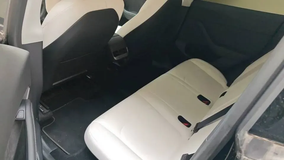 2021 MINI COUNTRYMAN 1.5T 136HP L3 8AT,autocango,china used car exporter,china ev exporter,chinese used car exporter,chinese used ev exporter